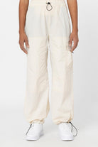 Dickies-Jackson Cargo W Whitecap Gray-Pantolon-3-fleurdirect.live
