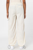 Dickies-Jackson Cargo W Whitecap Gray-Pantolon-4-fleurdirect.live