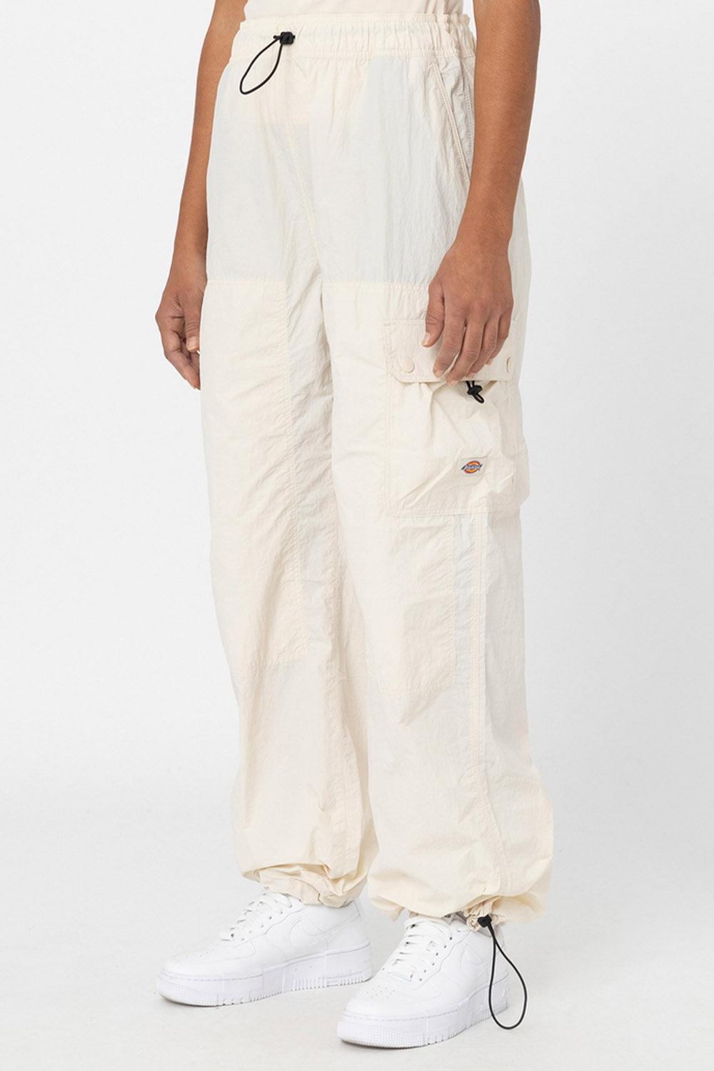 Dickies-Jackson Cargo W Whitecap Gray-Pantolon-6-fleurdirect.live
