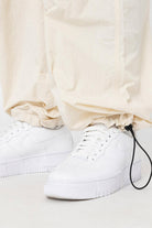 Dickies-Jackson Cargo W Whitecap Gray-Pantolon-8-fleurdirect.live