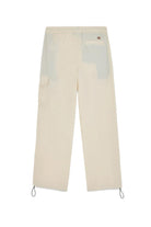 Dickies-Jackson Cargo W Whitecap Gray-Pantolon-9-fleurdirect.live