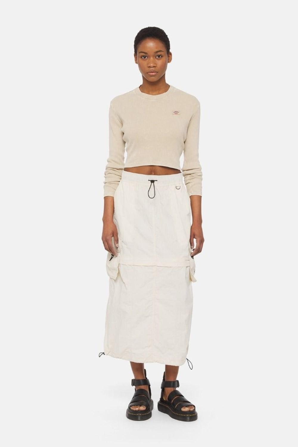 Dickies-Jackson Skirt W-Etek-1-fleurdirect.live