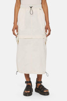 Dickies-Jackson Skirt W-Etek-2-fleurdirect.live