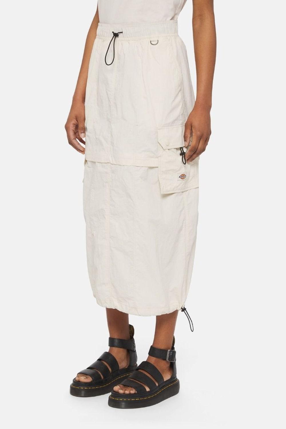 Dickies-Jackson Skirt W-Etek-3-fleurdirect.live