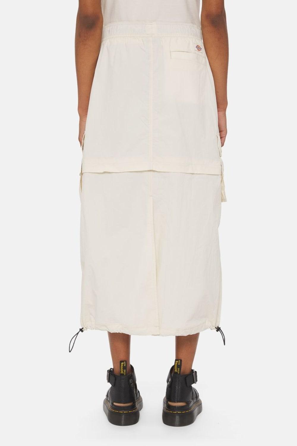 Dickies-Jackson Skirt W-Etek-5-fleurdirect.live