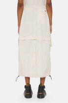 Dickies-Jackson Skirt W-Etek-5-fleurdirect.live