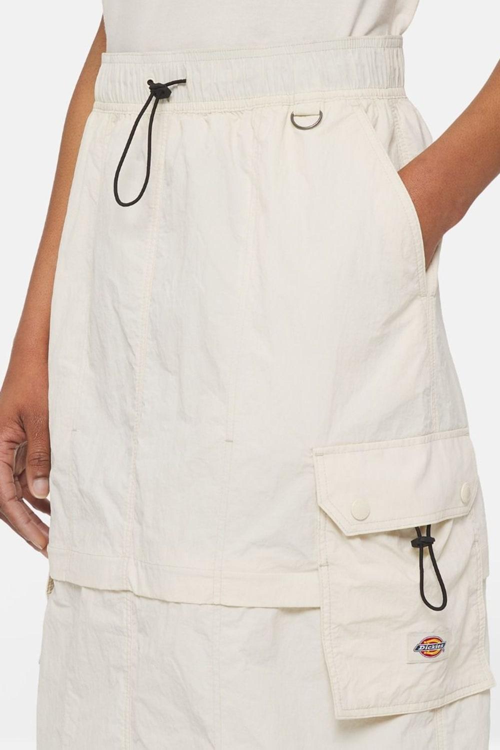 Dickies-Jackson Skirt W-Etek-6-fleurdirect.live
