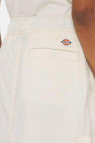 Dickies-Jackson Skirt W-Etek-7-fleurdirect.live