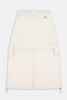 Dickies-Jackson Skirt W-Etek-9-fleurdirect.live