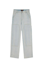 Dickies-Madison Double Knee Denim Ultra Light Wash-Kot Pantolon-10-fleurdirect.live