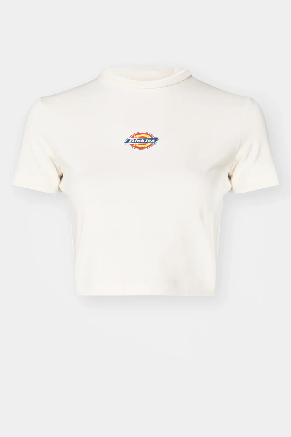 Dickies-Maple Valley Tee Whitecap Gray-T-Shirts-5-fleurdirect.live