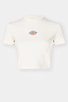Dickies-Maple Valley Tee Whitecap Gray-T-Shirts-5-fleurdirect.live