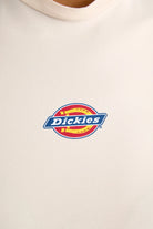 Dickies-Maple Valley Tee Whitecap Gray-T-Shirts-6-fleurdirect.live