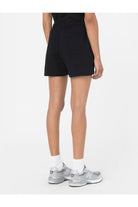 Dickies-Mapleton Short W Black-Şort-3-fleurdirect.live