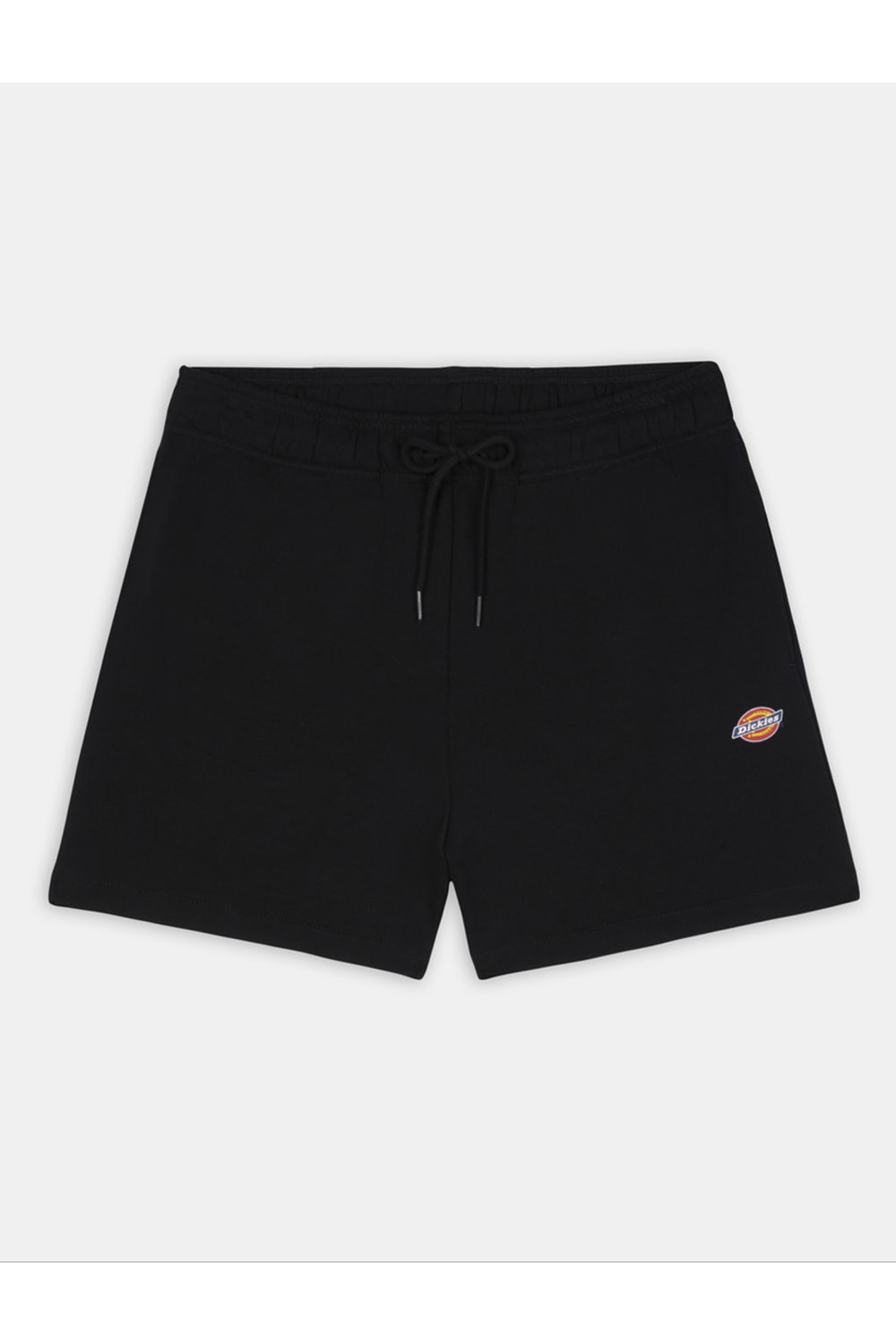 Dickies-Mapleton Short W Black-Şort-4-fleurdirect.live