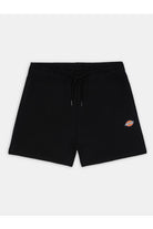 Dickies-Mapleton Short W Black-Şort-4-fleurdirect.live