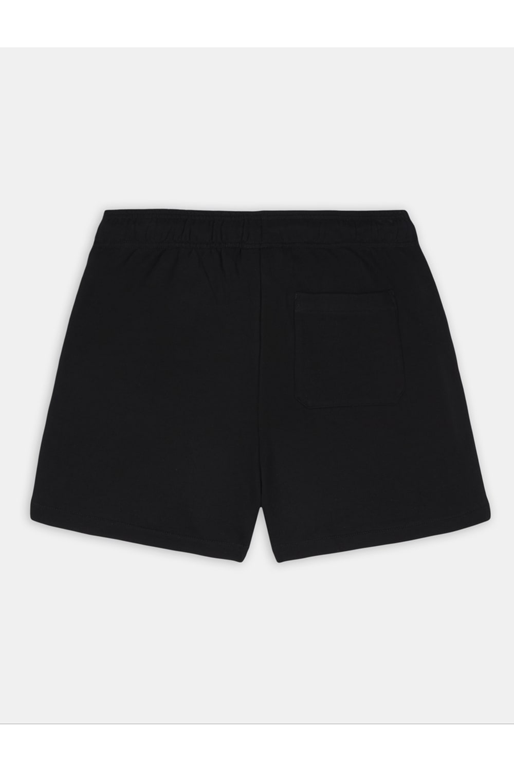 Dickies-Mapleton Short W Black-Şort-5-fleurdirect.live