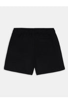 Dickies-Mapleton Short W Black-Şort-5-fleurdirect.live