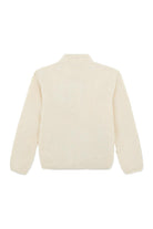 Dickies-Mount Hope Fleece Whitecap Gray-Sweatshirts & Hoodies-6-fleurdirect.live