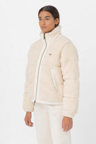 Dickies-Mount Hope Puffer Whitecap Gray-Ceket-1-fleurdirect.live