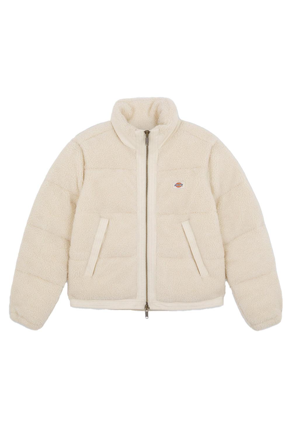 Dickies-Mount Hope Puffer Whitecap Gray-Ceket-6-fleurdirect.live
