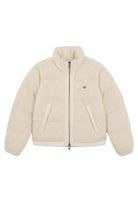 Dickies-Mount Hope Puffer Whitecap Gray-Ceket-6-fleurdirect.live