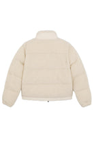 Dickies-Mount Hope Puffer Whitecap Gray-Ceket-7-fleurdirect.live