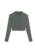 Dickies-Newington Tee LS W-T-Shirts-1-fleurdirect.live