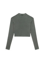 Dickies-Newington Tee LS W-T-Shirts-3-fleurdirect.live