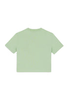 Dickies-Oakport Quiet Green-T-Shirts-6-fleurdirect.live