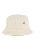 Dickies-Red Chute Bucket Whitecap Gray-Şapka-3-fleurdirect.live