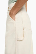 Dickies-River Ranch Double Knee Whitecap Gray-Kot Pantolon-6-fleurdirect.live