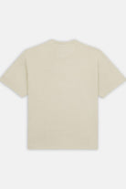Dickies-Rustburg Tee SS GD Soya-T-Shirts-4-fleurdirect.live