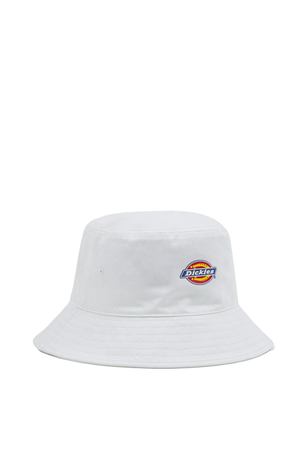 Dickies-Stayton Bucket-Bucket Hat-1-fleurdirect.live