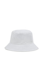 Dickies-Stayton Bucket-Bucket Hat-2-fleurdirect.live