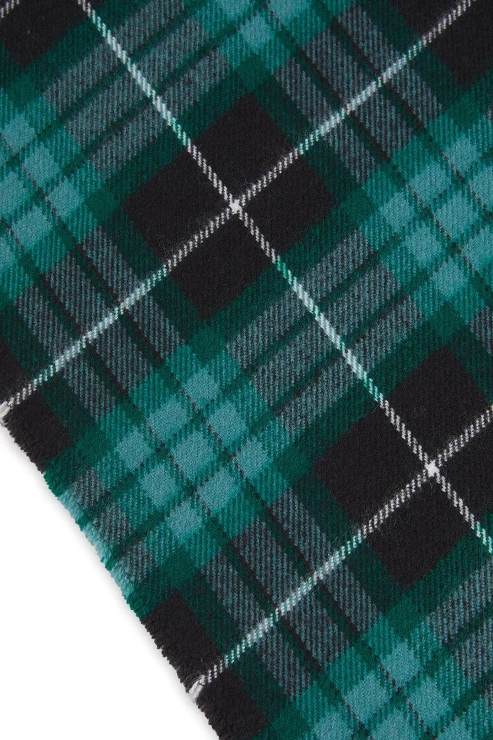 Dickies-Stevensville Scarf-Atkı-4-fleurdirect.live