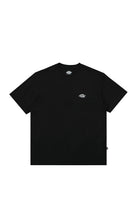 Dickies-Summerdale SS Tee-Sweatshirts & Hoodies-1-fleurdirect.live