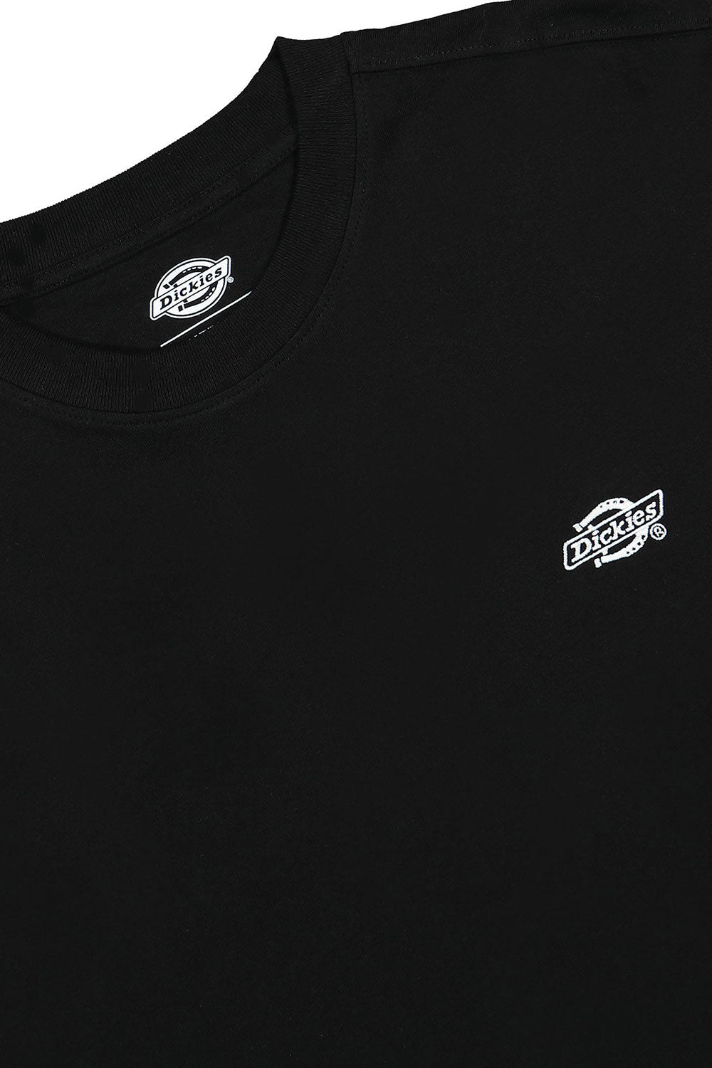 Dickies-Summerdale SS Tee-Sweatshirts & Hoodies-2-fleurdirect.live