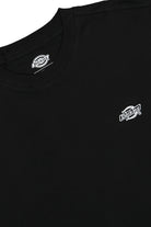 Dickies-Summerdale SS Tee-Sweatshirts & Hoodies-2-fleurdirect.live