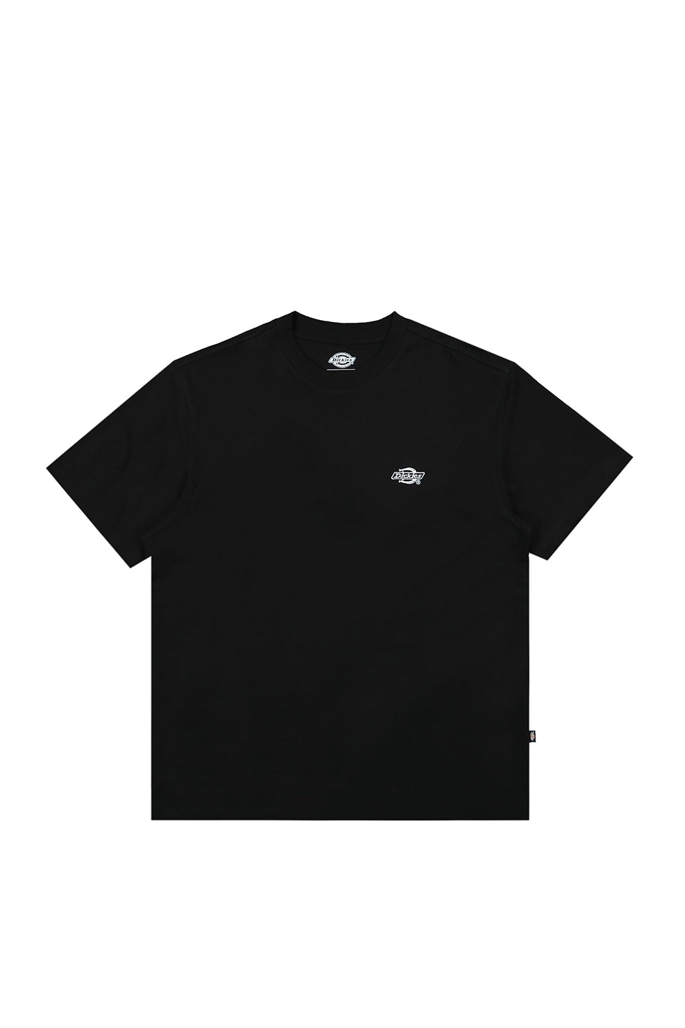 Dickies-Summerdale SS Tee-Sweatshirts & Hoodies-3-fleurdirect.live