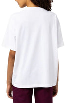 Dickies-Summerdale SS Tee White-T-Shirts-6-fleurdirect.live