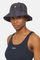 Dickies-Surry Bucket-Bucket Hat-1-fleurdirect.live