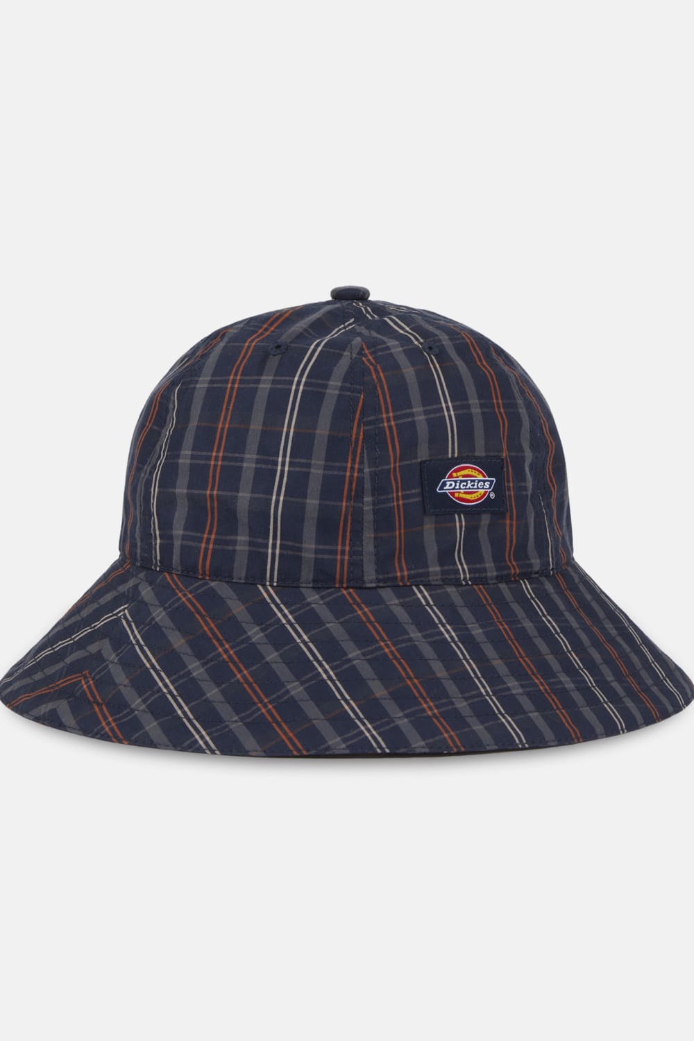 Dickies-Surry Bucket-Bucket Hat-3-fleurdirect.live