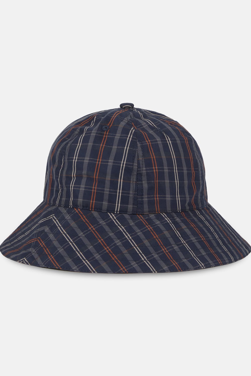 Dickies-Surry Bucket-Bucket Hat-4-fleurdirect.live
