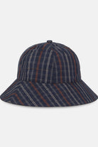 Dickies-Surry Bucket-Bucket Hat-4-fleurdirect.live