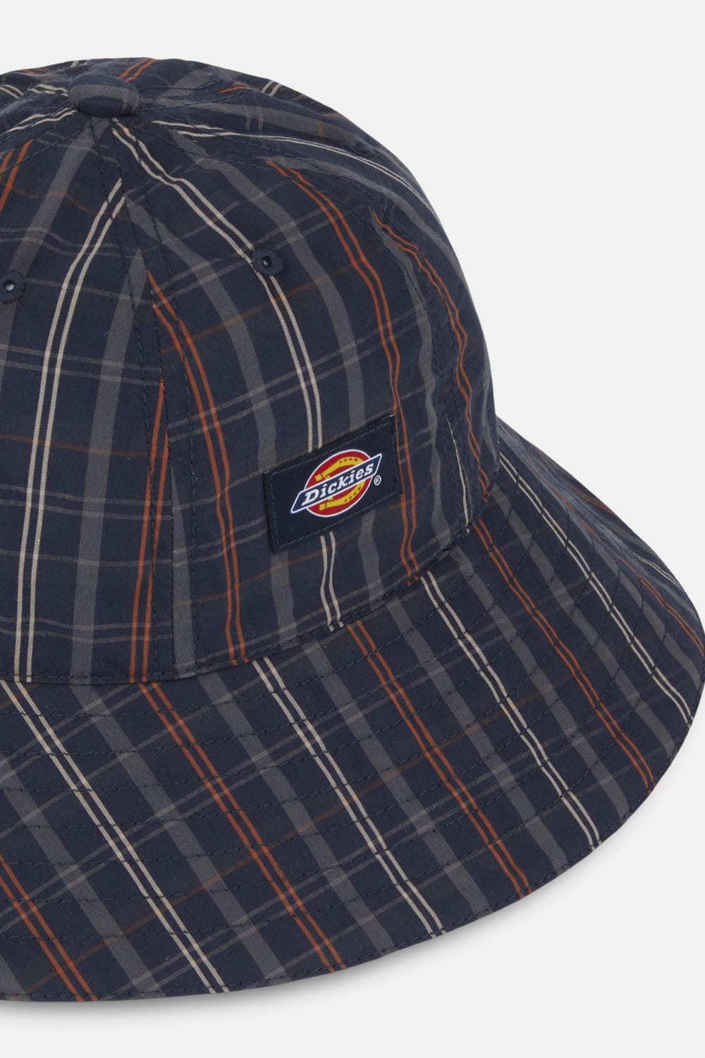 Dickies-Surry Bucket-Bucket Hat-5-fleurdirect.live