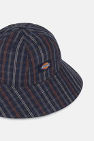 Dickies-Surry Bucket-Bucket Hat-6-fleurdirect.live