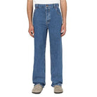 Dickies-Thomasville Denim Classic Blue-Kot Pantolon-10-fleurdirect.live