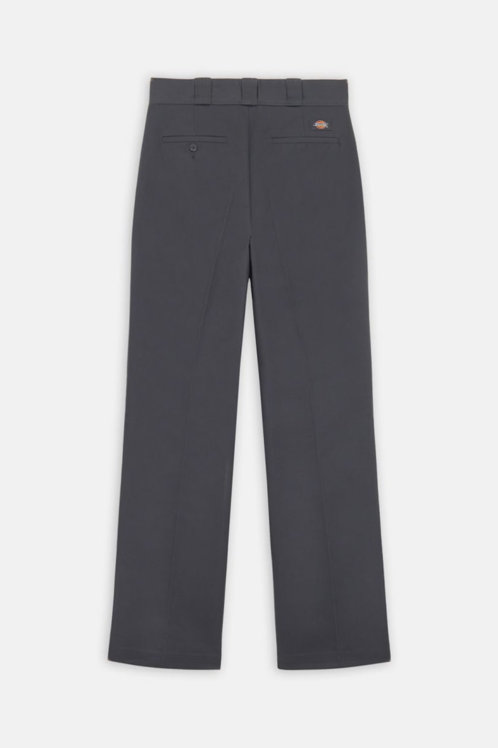 Dickies-Women's 874 Work Pants-Pantolon-4-fleurdirect.live