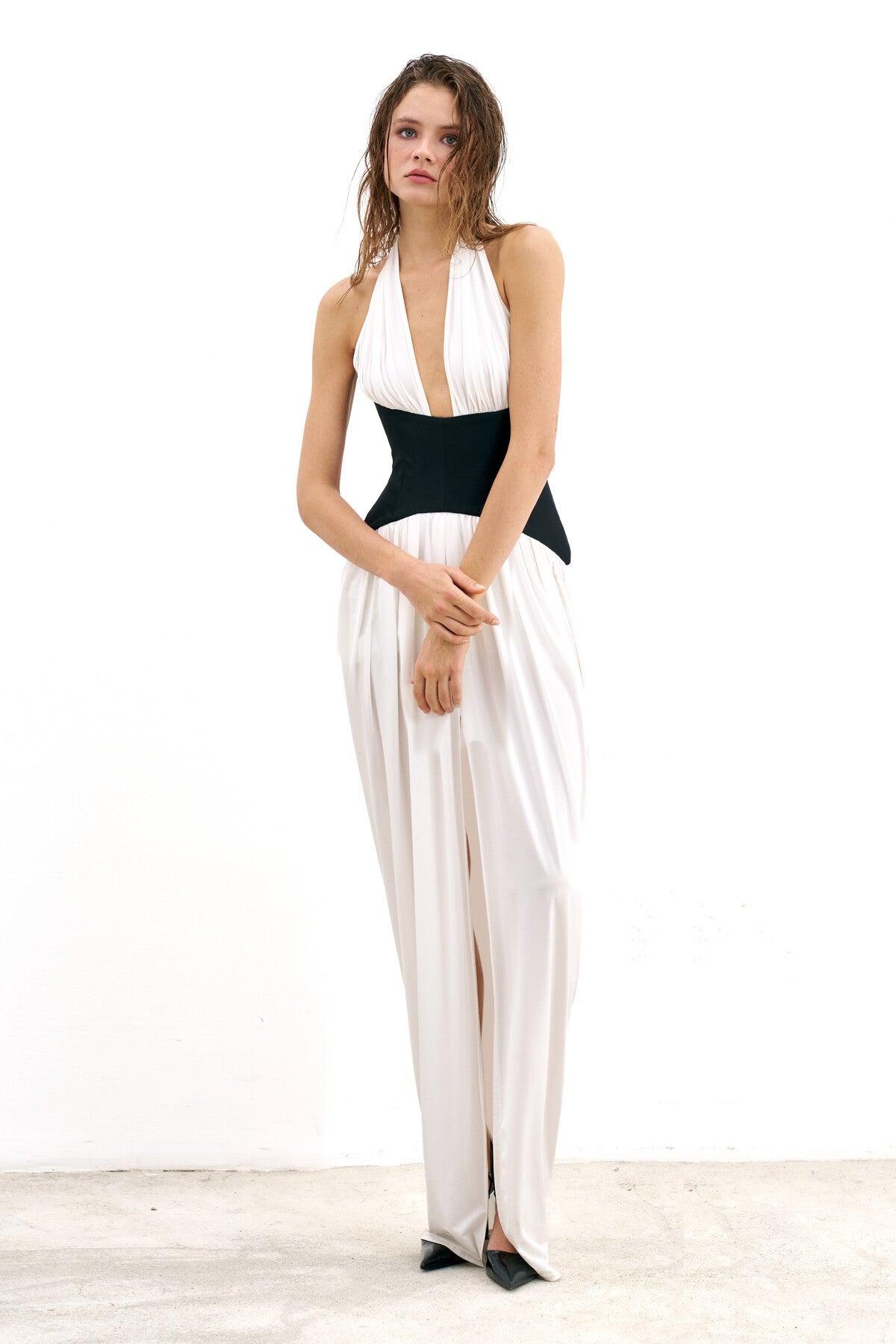 Firenze Dress